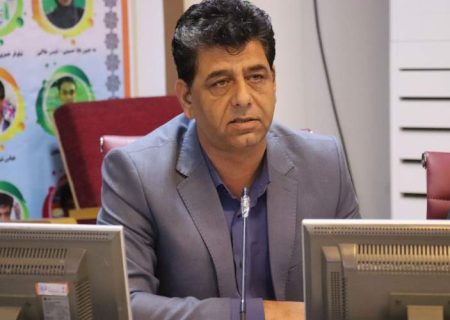 حمایت ملی، رمز موفقیت ایران در جام جهانی