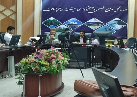 هم‌افزایی دستگاه‌های اجرایی برای ارتقای جایگاه جوانان سیستان‌وبلوچستان