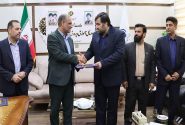 جهش توسعه فضاهای ورزشی مدارس سیستان‌وبلوچستان
