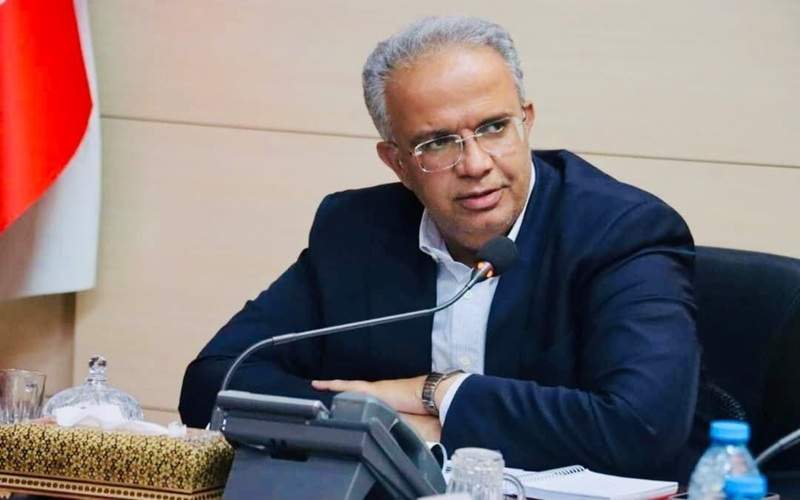 ضرورت تسهیل در حوزه سرمایه‌گذاری سیستان‌وبلوچستان