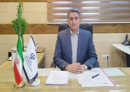 تصویب ۱۹۵ طرح اقتصادی و زیربنایی