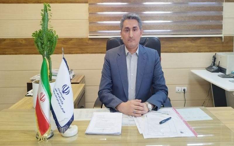 تصویب ۱۹۵ طرح اقتصادی و زیربنایی