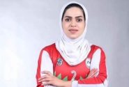 قلب ۹۰ میلیون ایرانی همراه ملی‌پوشان فوتبال