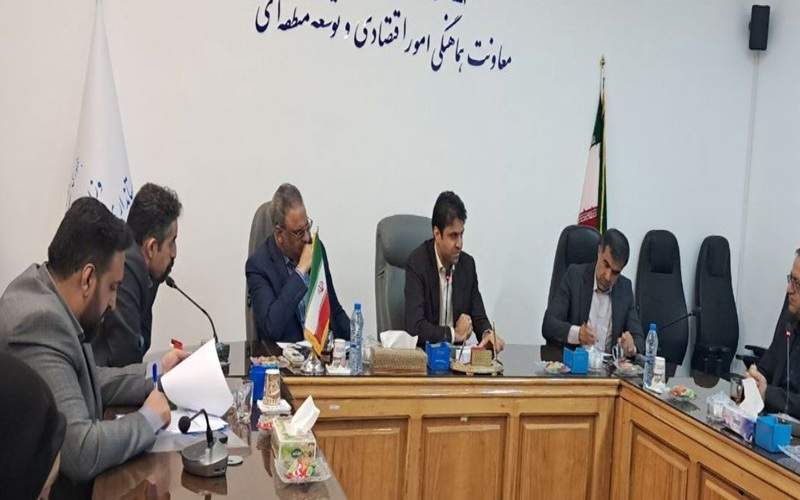 گام تازه سیستانوبلوچستان در توسعه انرژی خورشیدی