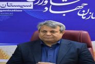 کشاورزی سیستان‌وبلوچستان؛ محور امنیت غذایی کشور