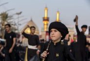 محرم؛ پیوند ایمان و مسئولیت