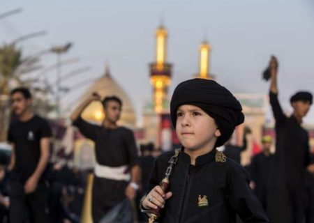محرم؛ پیوند ایمان و مسئولیت