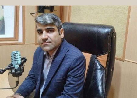 آغاز ثبت‌نام کارشناسی در دانشگاه ملی مهارت