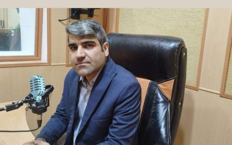 آغاز ثبت‌نام کارشناسی در دانشگاه ملی مهارت