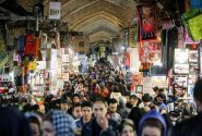 بازاریان سیستانوبلوچستان محور اقتصاد کشور