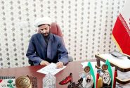 عاشورا؛ درس استکبارستیزی و مقاومت ملت ایران