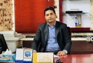 استقرار ۵۸ اکیپ برای سلامت نذورات حسینی