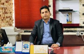 استقرار ۵۸ اکیپ برای سلامت نذورات حسینی