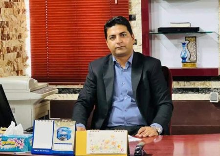 استقرار ۵۸ اکیپ برای سلامت نذورات حسینی