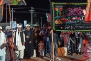 عاشورا؛ روایت ماندگار مقاومت و بیداری انسانی