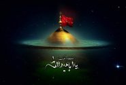 بصیرت عاشورایی؛ چراغ راه جوانان انقلابی