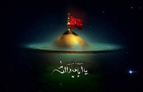 بصیرت عاشورایی؛ چراغ راه جوانان انقلابی