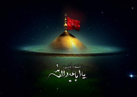 بصیرت عاشورایی؛ چراغ راه جوانان انقلابی