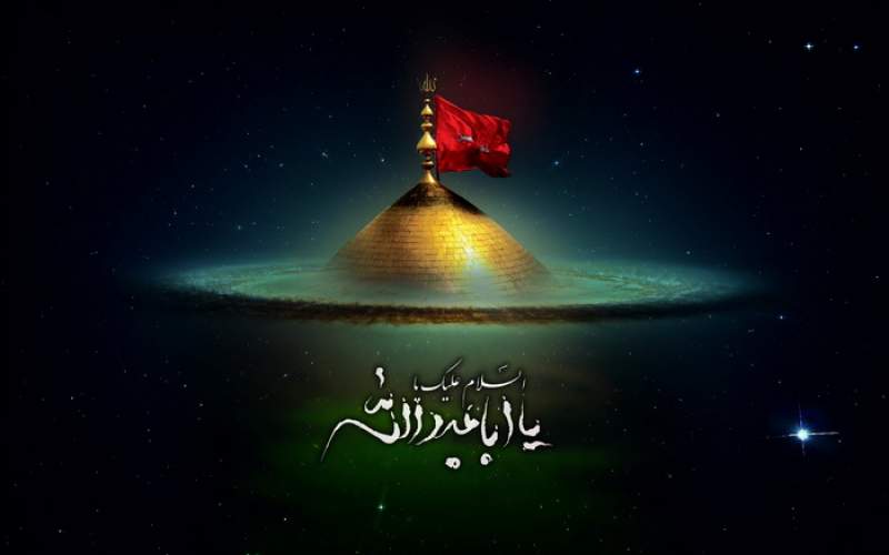 بصیرت عاشورایی؛ چراغ راه جوانان انقلابی