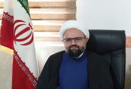 مکتب عاشورا، فریاد حق در هیاهوی باطل