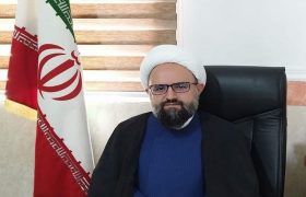 مکتب عاشورا، فریاد حق در هیاهوی باطل