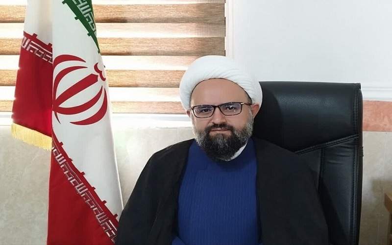 مکتب عاشورا، فریاد حق در هیاهوی باطل