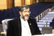 عاشورا؛ الگوی ایستادگی و مقاومت در برابر ظلم