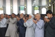 برخورد قاطع با مفسدان اقتصادی ضروری است