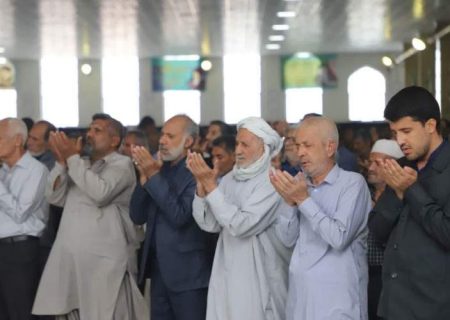 برخورد قاطع با مفسدان اقتصادی ضروری است