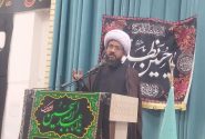 عاشورا، مکتبی انسان‌ساز و ماندگار