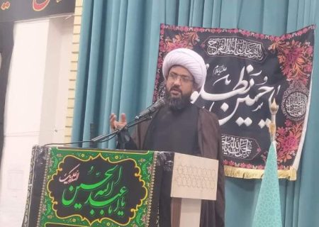 عاشورا، مکتبی انسان‌ساز و ماندگار