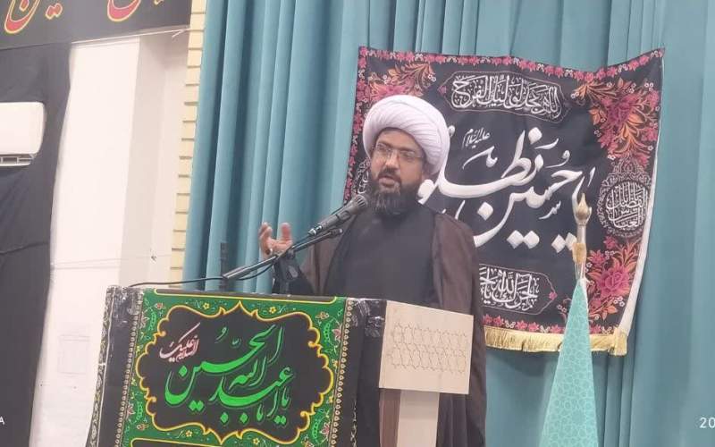 عاشورا، مکتبی انسان‌ساز و ماندگار