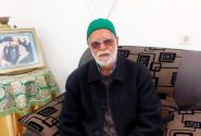 شهید طباطبایی تا شهادت پای انقلاب ایستاد