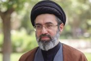 رسیدگی قاطع به جنایت‌های دشمنان علیه ایران