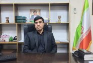 کاهش اطاله دادرسی در اولویت است