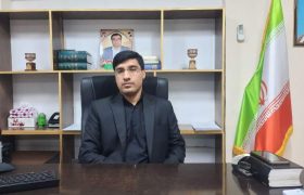 کاهش اطاله دادرسی در اولویت است