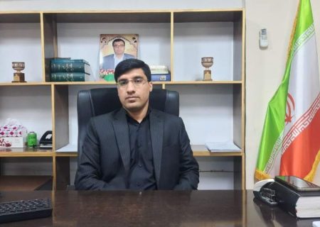 کاهش اطاله دادرسی در اولویت است