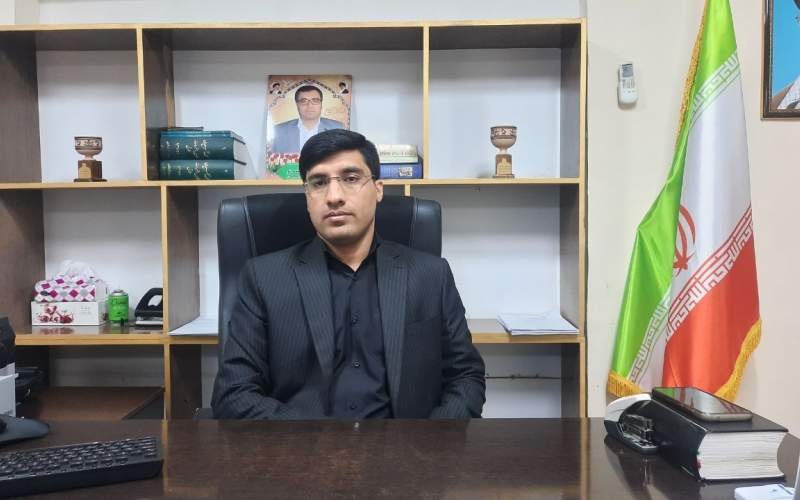 کاهش اطاله دادرسی در اولویت است