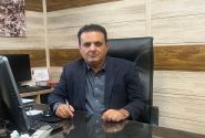 ۵ هزار سند مسکن ملی سیستان‌وبلوچستان صادر شد
