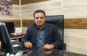 ۵ هزار سند مسکن ملی سیستان‌وبلوچستان صادر شد