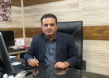 ۵ هزار سند مسکن ملی سیستان‌وبلوچستان صادر شد