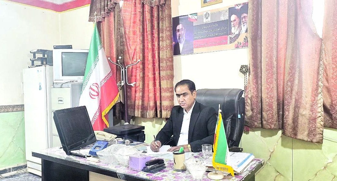 جنگ ۱۲ روزه اقتدار ملی را تثبیت کرد