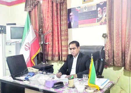 جنگ ۱۲ روزه اقتدار ملی را تثبیت کرد