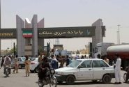میلک؛ گذرگاه طلایی صادرات و اشتغال پایدار ایران