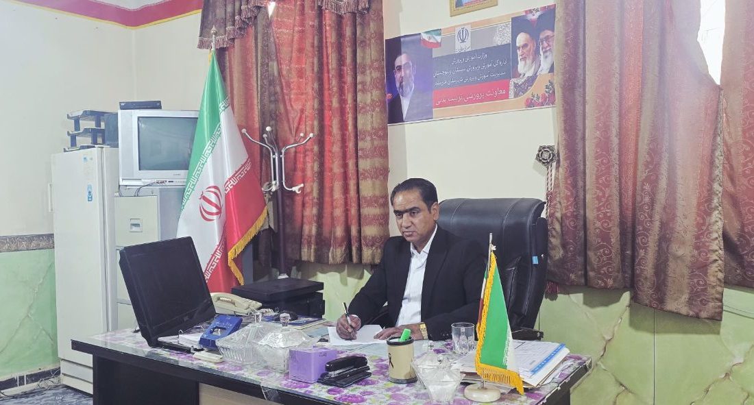 همبستگی مردم؛ سد راه اهداف تروریست‌ها