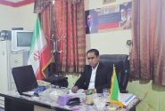 همبستگی مردم؛ سد راه اهداف تروریست‌ها