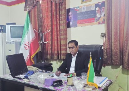 همبستگی مردم؛ سد راه اهداف تروریست‌ها