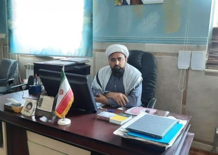 امام سجاد پرچمدار جهاد تبیین عاشورا