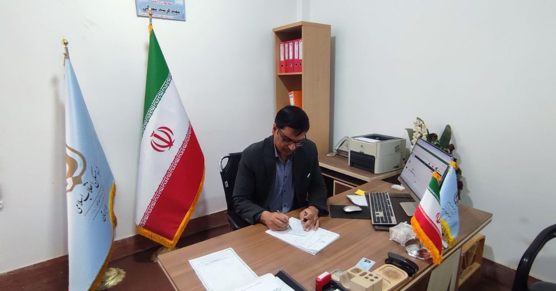 ثبت‌نام طرح تأمین مسکن محرومان در هیرمند