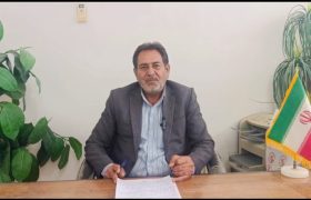 خدمات زیرساختی و معیشتی عشایر هیرمند توسعه یافت